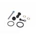 Kit reparatie etrier frana spate Honda CR125R 87-01,CR250R 87-01,CRF450R 11