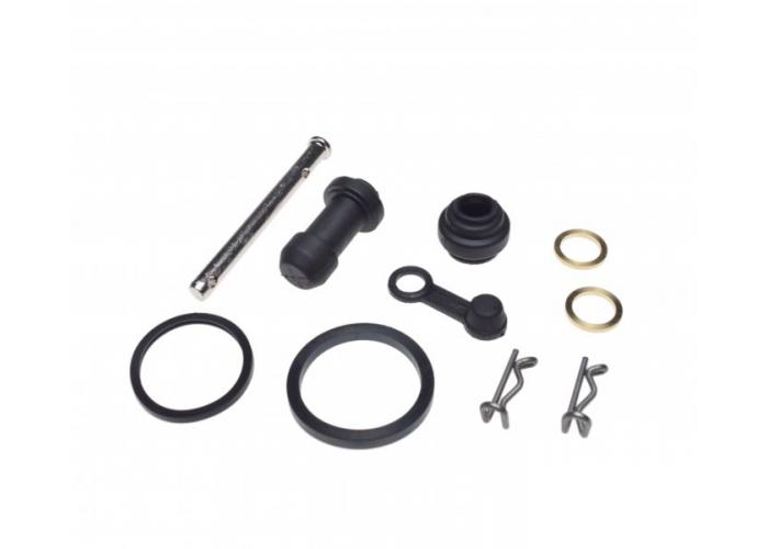 Kit reparatie etrier frana Husqvarna,GasGas,KTM, echivalent  ALL BALLS 18-3048