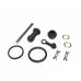 Kit reparatie etrier frana Husqvarna,GasGas,KTM, echivalent  ALL BALLS 18-3048