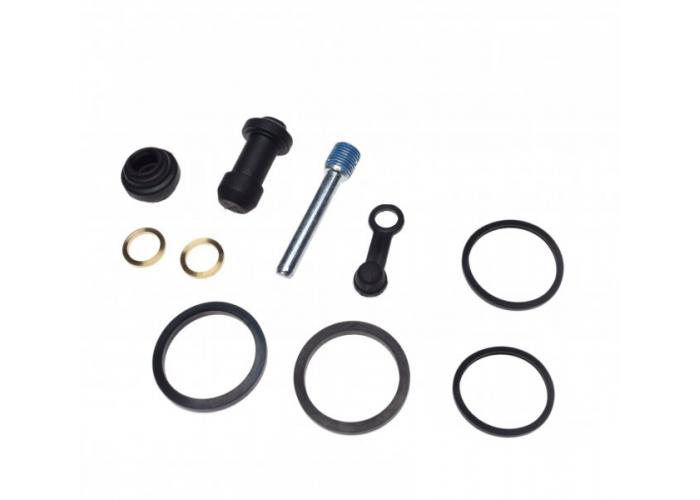 Kit reparatie etrier frana fata GasGas, Ktm, Yamaha, Suzuki, echivalent ALL BALLS 18-3005