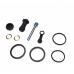 Kit reparatie etrier frana fata GasGas, Ktm, Yamaha, Suzuki, echivalent ALL BALLS 18-3005