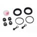 Kit reparatie etrier Suzuki GS 850 G 1979-1986, GS 1000 G 1980-1981, GS 1100 G 1984-1986, echivalent TOURMAX BCF-307