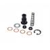 Set reparatie pompa frana fata Honda CRF 250-450cc 2007-2015,echivalent All Balls 18-1005