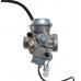 Carburator Suzuki Ltf250 2X4 2002-2009