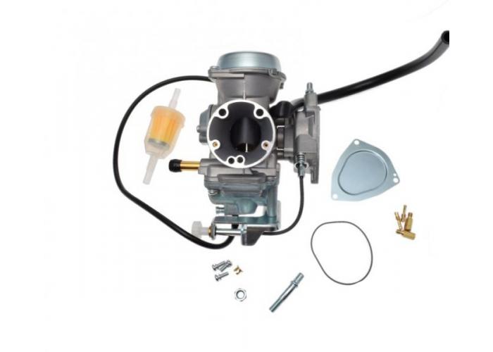 Carburator Suzuki Ltf250 2X4 2002-2009