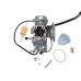 Carburator Suzuki Ltf250 2X4 2002-2009