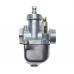 Carburator Simson 16N1-11