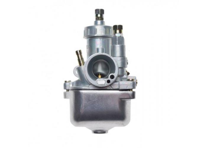 Carburator Simson 16N1-11