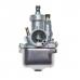 Carburator Simson 16N1-11