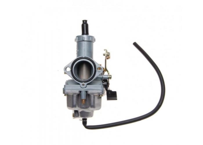 Carburator  Atv200, diametru clapeta 24mm