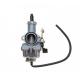 Carburator  Atv200, diametru clapeta 24mm