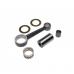 Kit reparatie biela ETZ MZ250, WM Motor