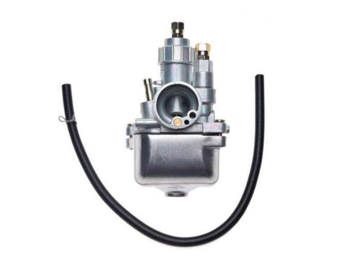 Carburator Simson 16N3-4