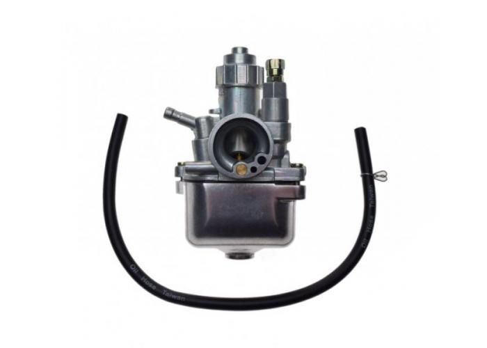 Carburator Simson 16N3-1