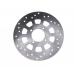 Disc frana Ogar900, diametrul exterior 220mm, grosime 3.8mm