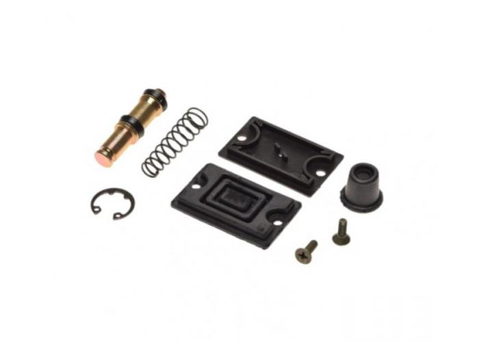 Kit reparatie pompa frana fata, pentru ZC4001