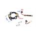 Kit reparatie electromotor ZQ2102