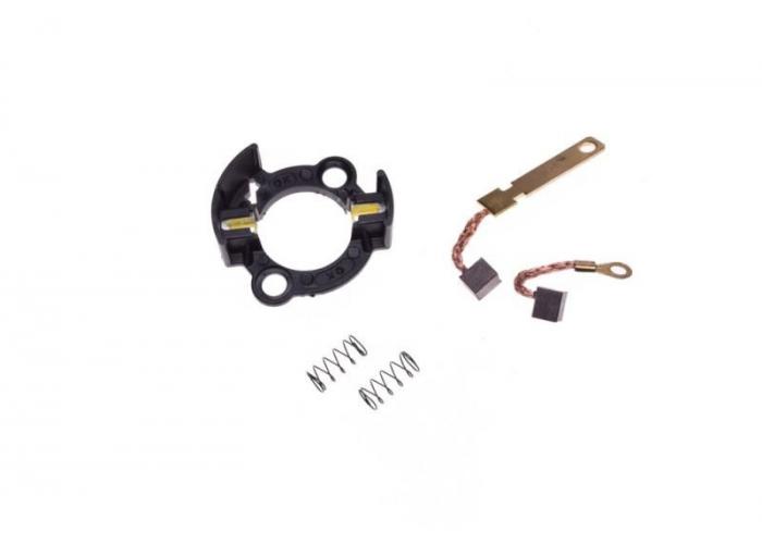 Kit reparatie electromotor ZQ2102