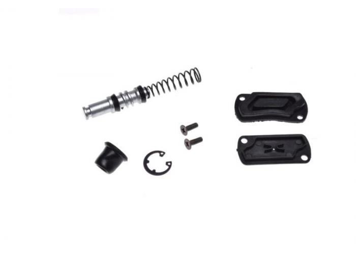 Kit reparatie pompa frana fata atv ZQ4005