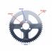 Pinion transmisie spate Pocket, 55 dinti, 140 T8F