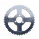 Pinion transmisie spate Pocket, 55 dinti, 140 T8F