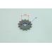 Pinion fata transmisie, 13 dinti, pas 420