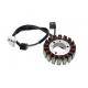 Stator aprindere 18 bobine Yamaha Tmax 500 04-07, echivalent 5VU-81410-0200