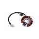 Stator aprindere, 125cc, 16 bobine, Yamaha Majesty, echivalent 5DS-85510-00