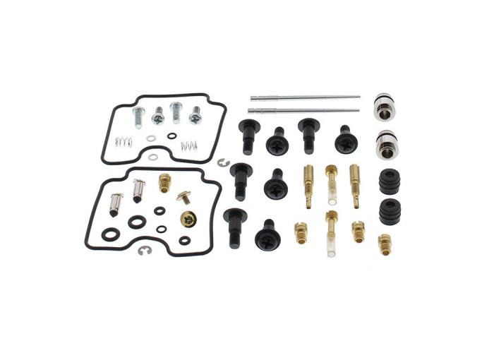 Kit complet reparatie carburator All Balls Racing