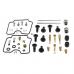 Kit complet reparatie carburator All Balls Racing