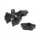 Set tampoane cauciuc pinion roata spate, Honda GL1500, NT650V, NT700V, echivalent Tourmax RWD-102