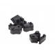 Set tampoane cauciuc pinion roata spate, Honda CB750/CB650, echivalent 41241-300-050