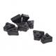 Set tampoane cauciuc pinion roata spate, Yamaha Virago,XT550,XT600