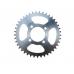 Pinion spate transmisie, 41 dinti, pas 420, 50Q2E