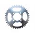 Pinion spate transmisie, 41 dinti, pas 420, 50Q2E