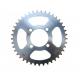 Pinion spate transmisie, 41 dinti, pas 420, 50Q2E