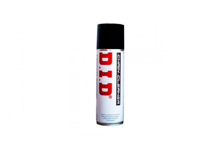 Spray curatat lant 300 ML. D.I.D