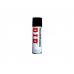 Spray curatat lant 300 ML. D.I.D