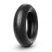 Anvelopa Pirelli Diablo Rosso™ IV Corsa, 190/55ZR17 (75W), TL