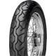 Anvelopa Maxxis M-6011F 100/90-19, 57H, TL