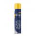 Spray curatat carburator Mannol, 600ml