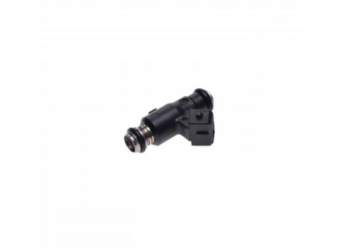 Injector benzina Romet Scmb 125/250, Italjet, Lexmoto