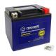 Baterie moto/atv Lithium Ion MFP X5L Moretti