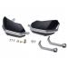 Set protectii maini BENELLI TRK 502X, culoare negru