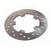 Disc frana fata Piaggio Fly 125, grosime 4.2mm