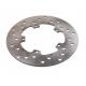 Disc frana fata Piaggio Fly 125, grosime 4.2mm