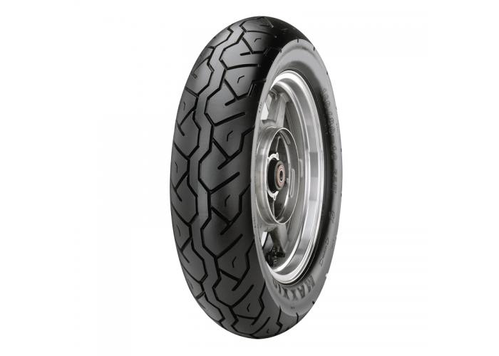 Anvelopa Maxxis M-6011F 100/90-19, 57H, TL