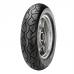 Anvelopa Maxxis M-6011F 100/90-19, 57H, TL