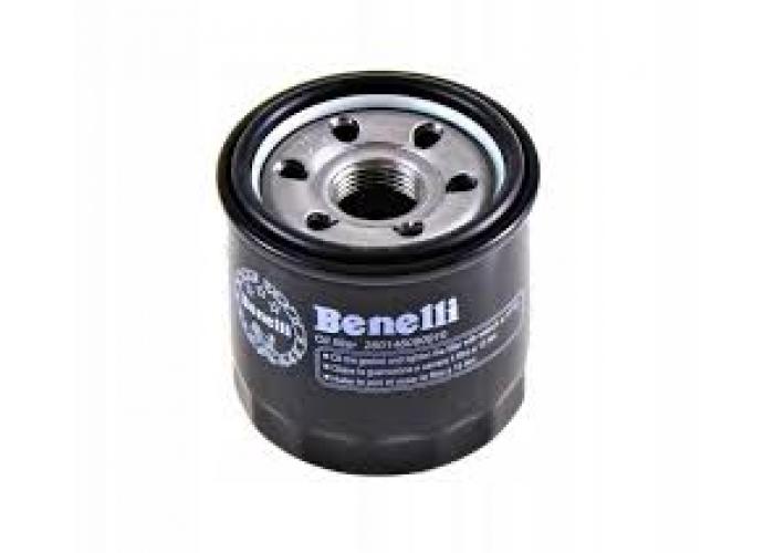 Filtru Ulei Benelli TRK702/702X 4T EU5