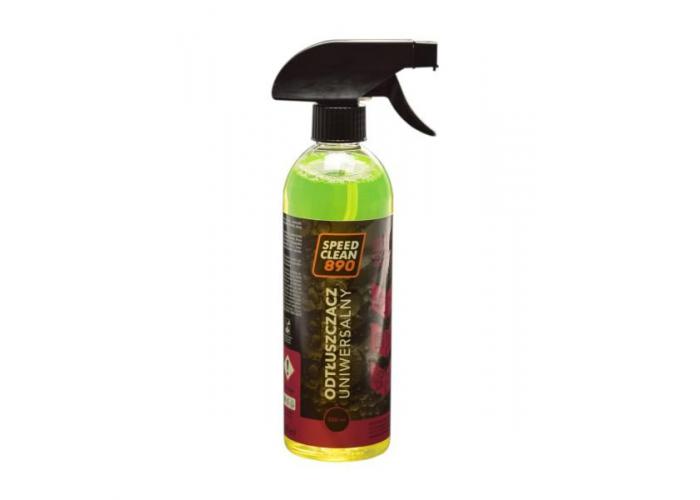 Degresant universal SpeedClean 0.5 L